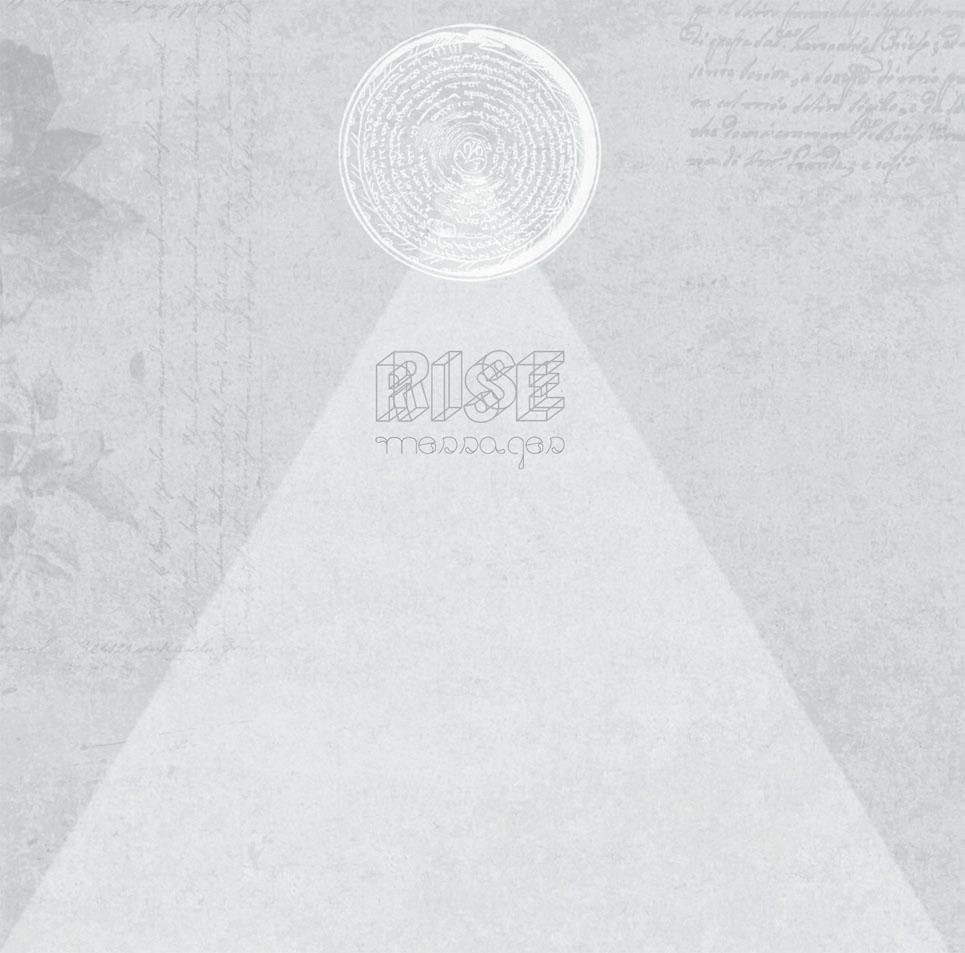 Messages - Rise
