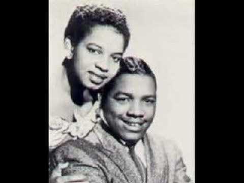 Presenting Shirley & Lee - Shirley & Lee