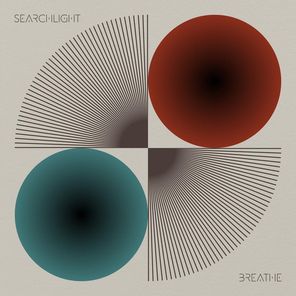 SEARCHLIGHT FT TOLU MAKAY - BREATHE - Searchlight