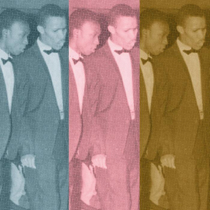 If I Had a Pair of Wings: Jamaican Doo Wop, Vol. I - III - The Charmers