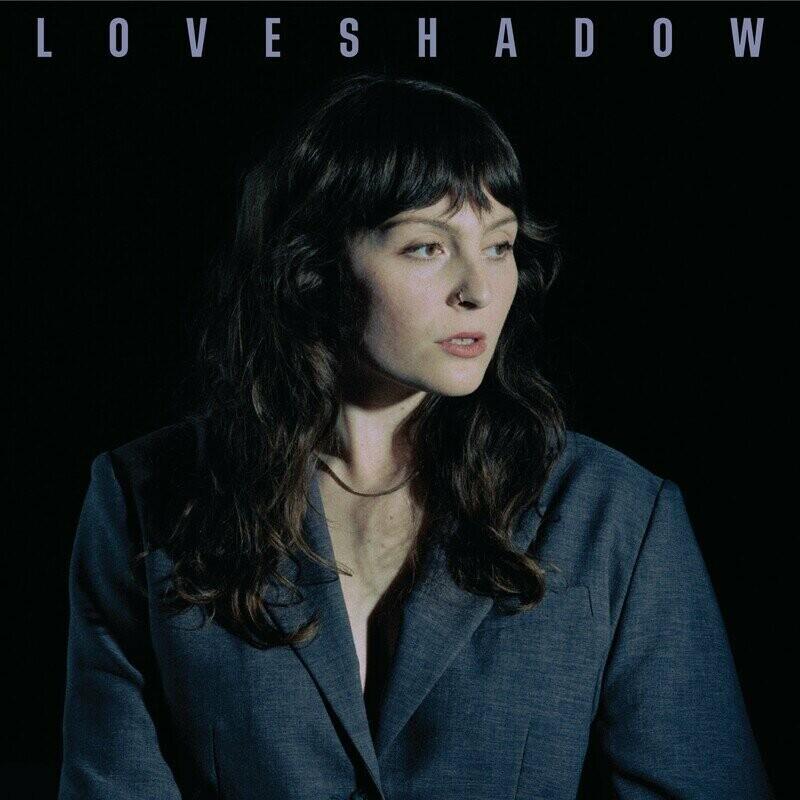 II - Loveshadow