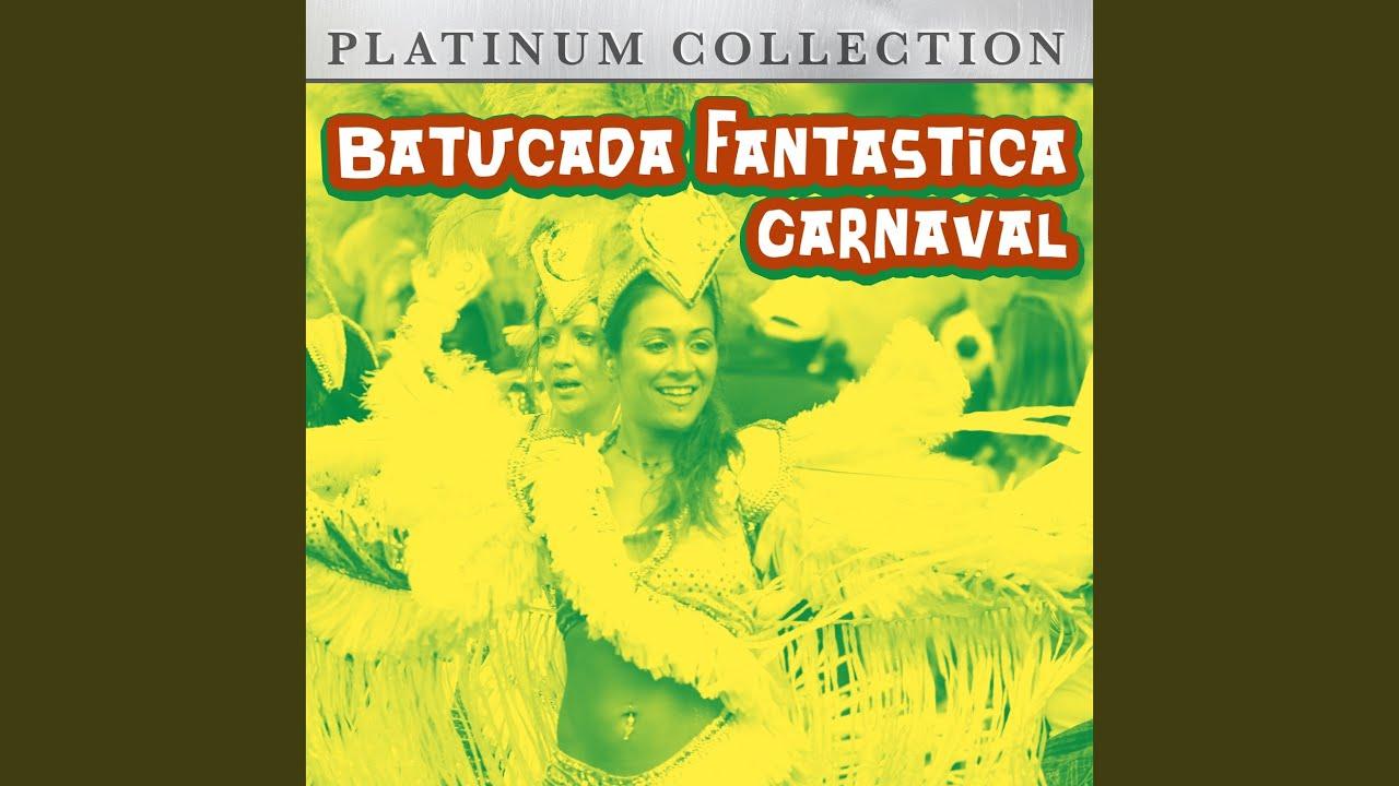  - Platinum Collection Band