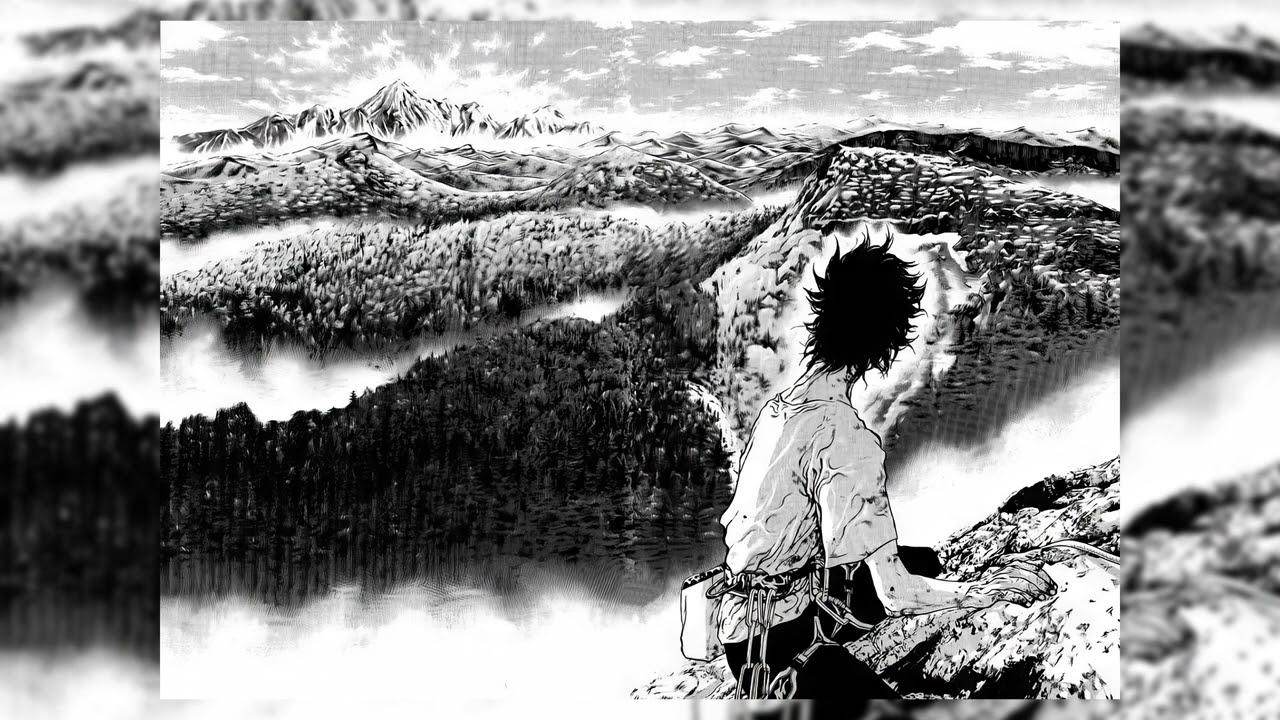 Channel Surfing, Part A - Shima33