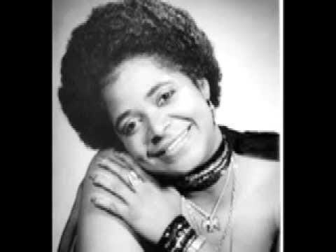 Gee whiz,it's christmas/ B. A. B. Y - Carla Thomas