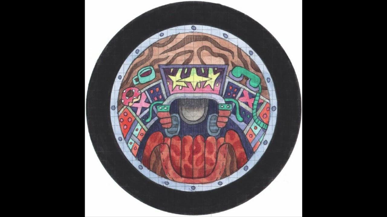 Just Because (Stefan Ringer Remix) - Marcel Vogel & Tim Jules ft Javonntte
