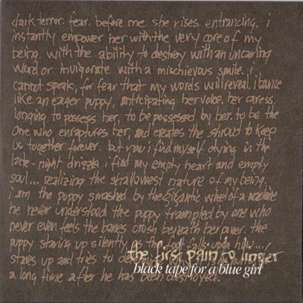 Shattered - The Good Feelings