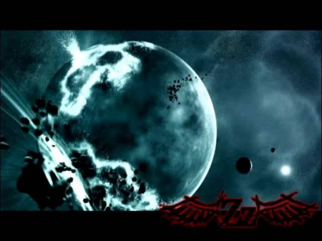 Underworld (Original Score) - Paul Haslinger