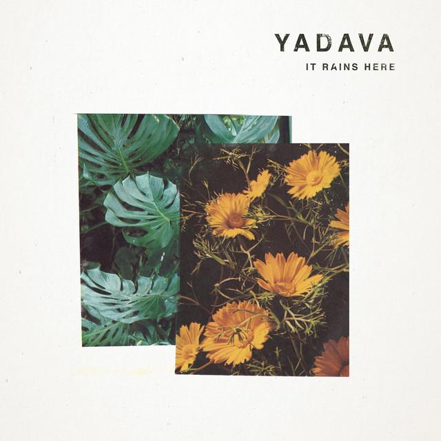 It Rains Here - Yadava