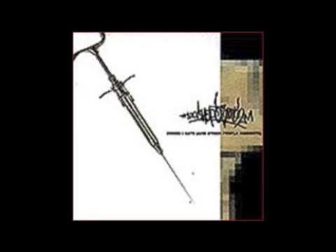 Songs I Hate (And Other People Moments) - Sixtoo, Buck 65, Sage Francis, Adeem