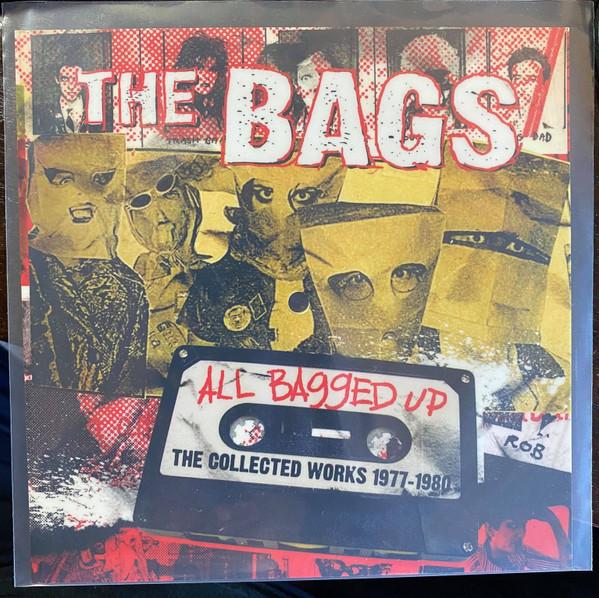 Survive - The Bags