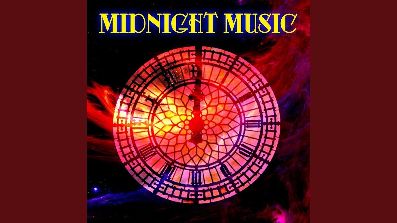 Midnight Train / I Can't Pretend - Eddie Plew