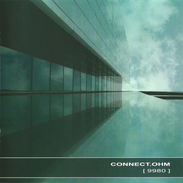 9980 - Connect.Ohm