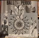 Period (Another American Lie) - B.A.L.L.