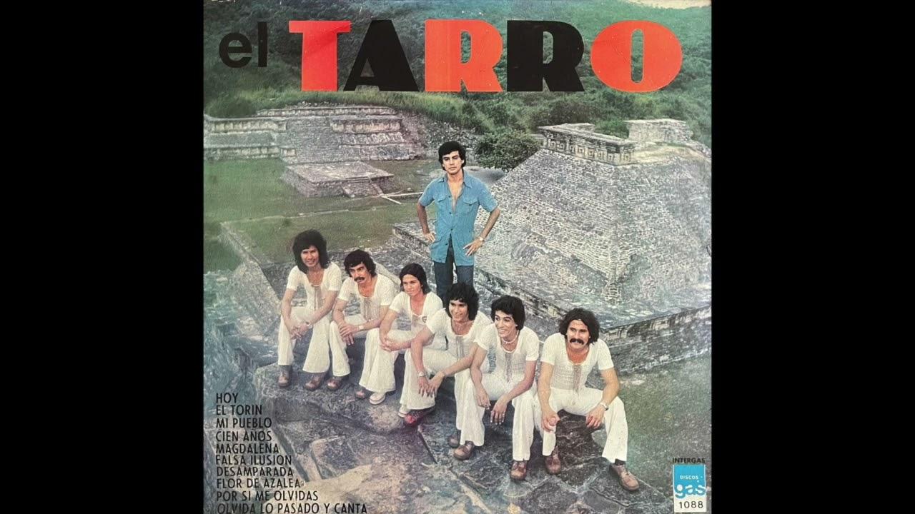 El Tarro - El Tarro
