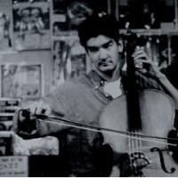 69 Love Songs Vol. 2 - Magnetic Fields