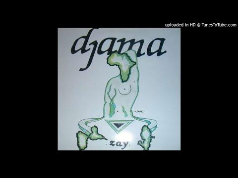 Zay - Djama