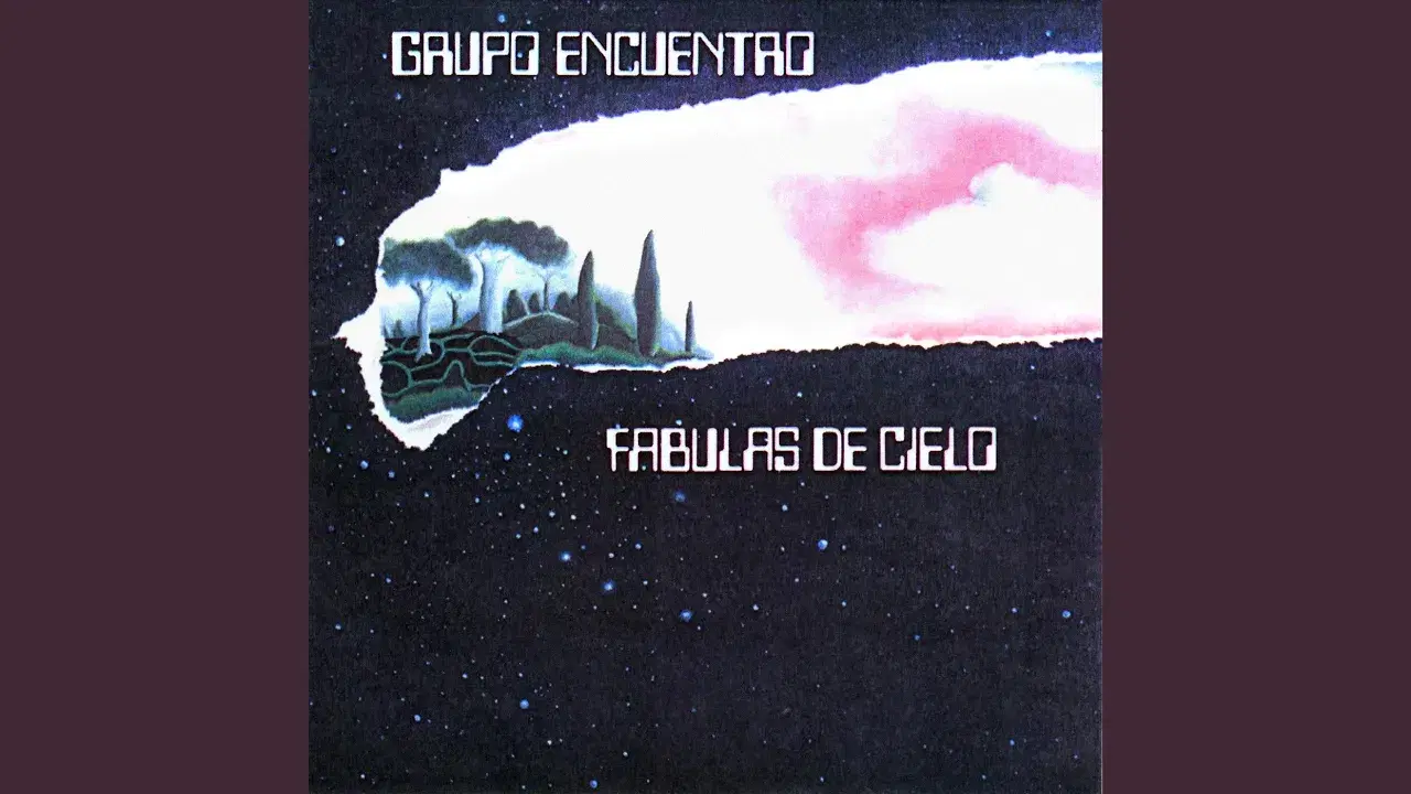  - Grupo Encuentro