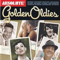 Crazy / San Antonio Rose - Patsy Cline