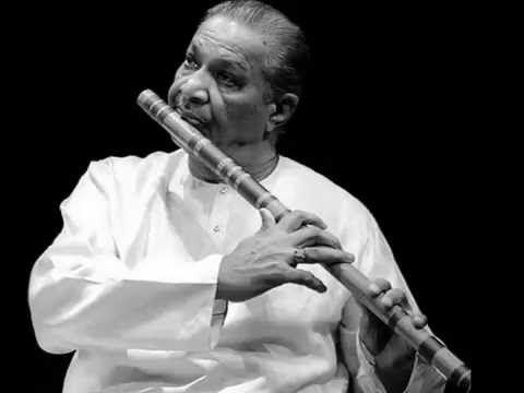 Vishram / Tanav - Raag Basant Mukhari