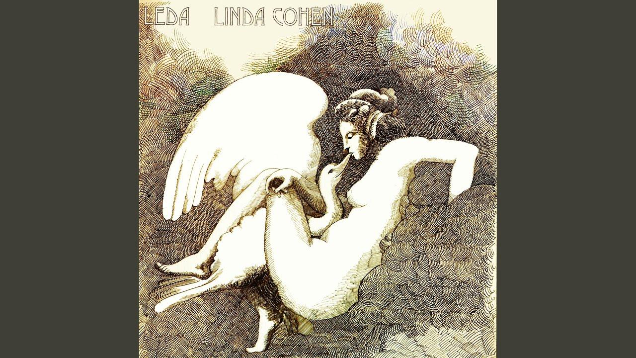 Leda - Linda Cohen