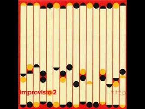 Brothers Groove - The Brothers