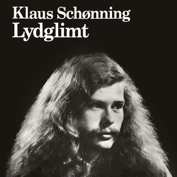 Lydglimt - Klaus Schønning