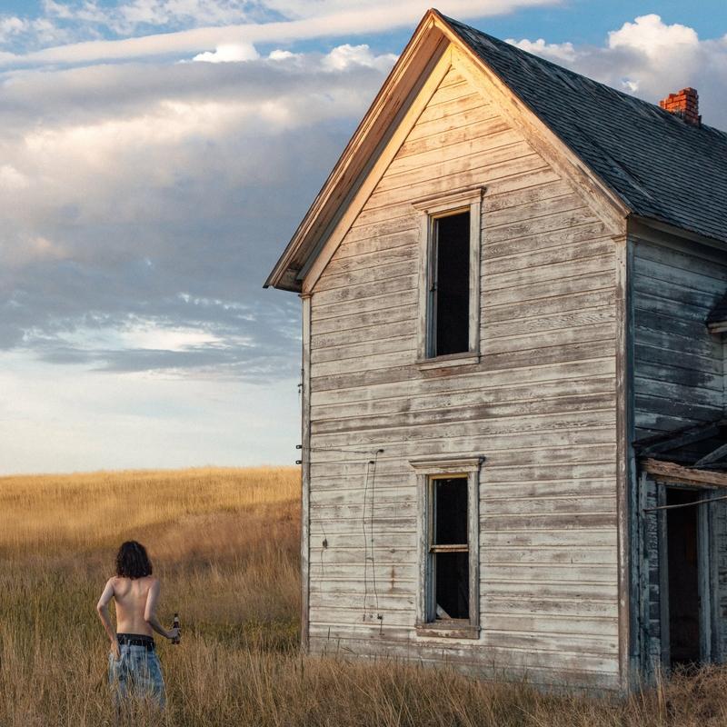 Census Designated - Jane Remover