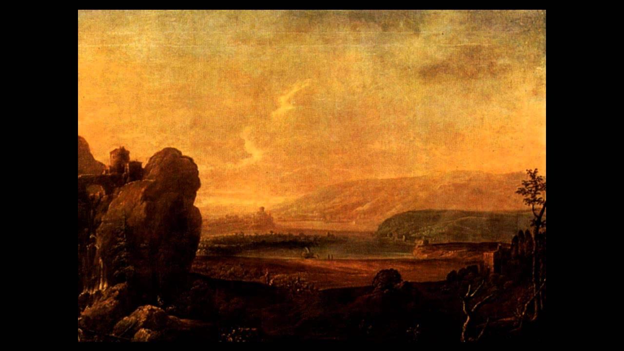  - Giovanni Gabrieli
