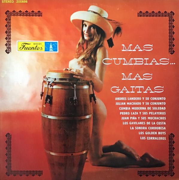 La Camisola - Sonora Cordobesa