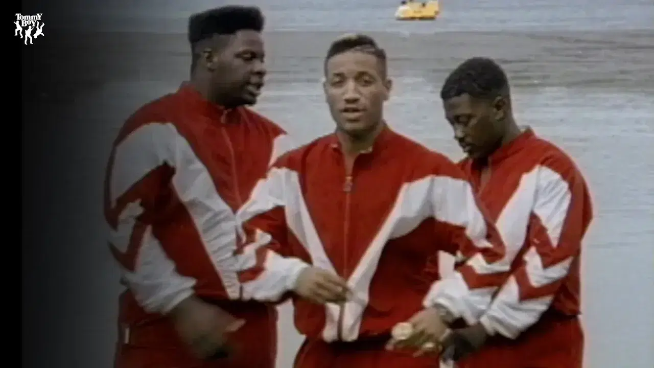 Old School! - Too Poetic