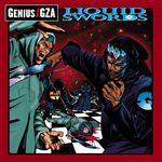 Liquid Swords - GZA