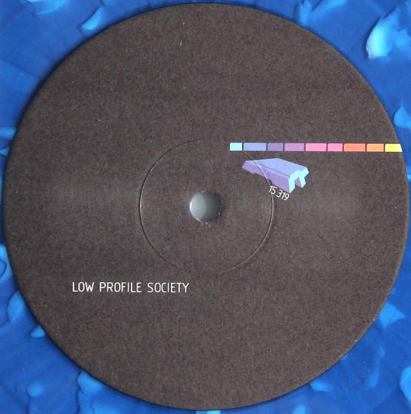 3D Concepts Part 3 - Low Profile Society