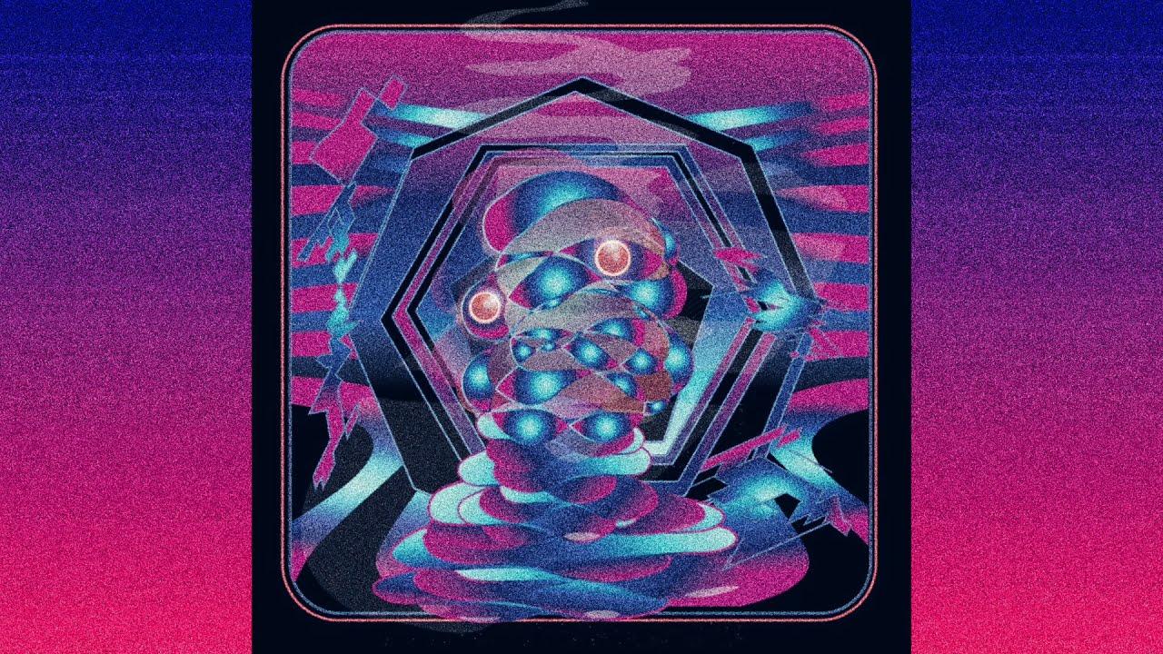The 12" Synth - Osees, Thee Oh Sees