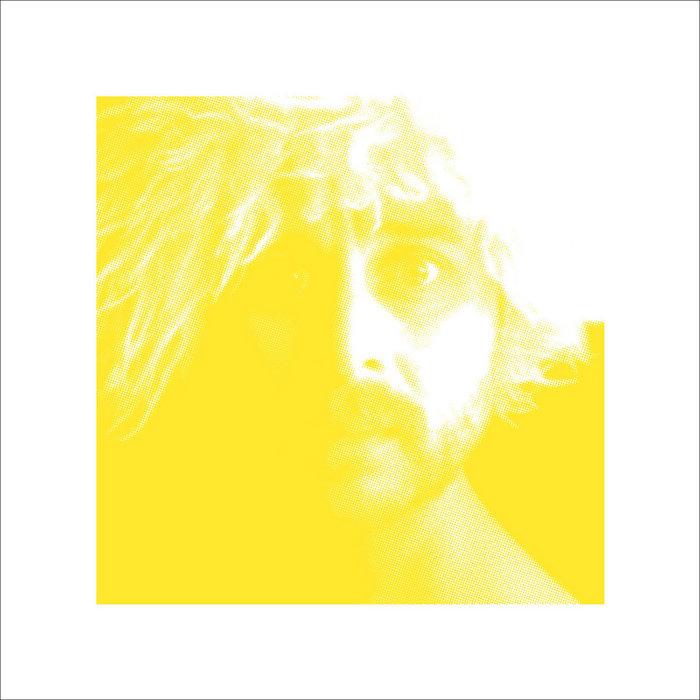 Musique Fragile 02 - Pacha
