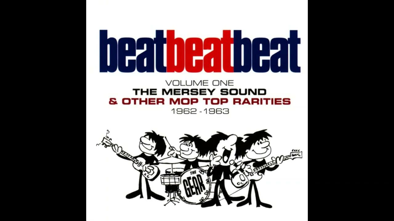  - Johnny Sandon And The Remo Four