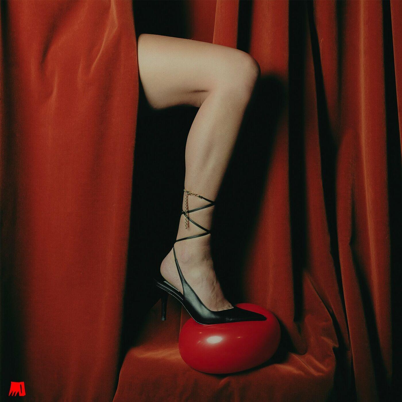 Stiletto - Gut Health