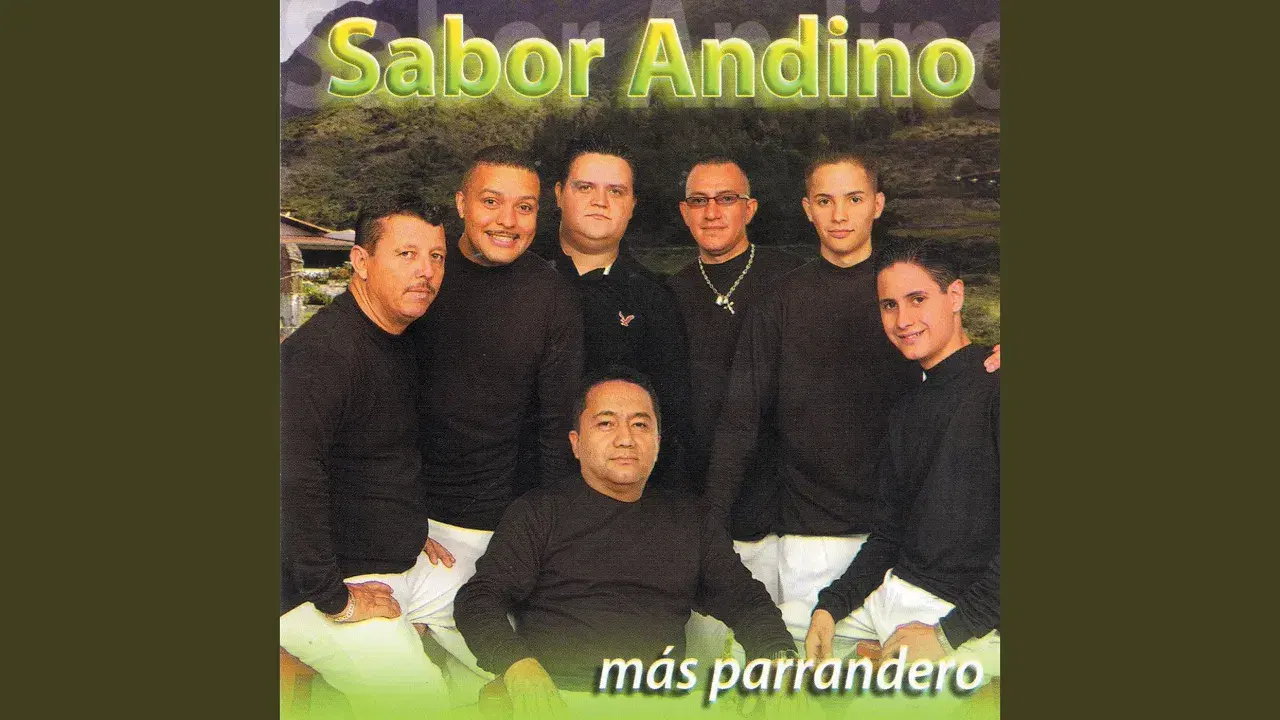 Deliciosa Vol 3 - Juancho Vargas y su Organo Sensacional