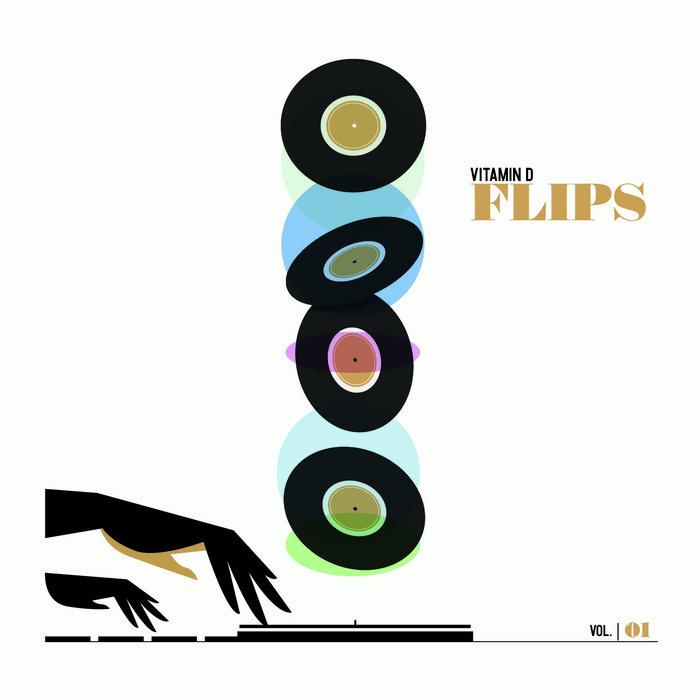 FLIPS - Vitamin D