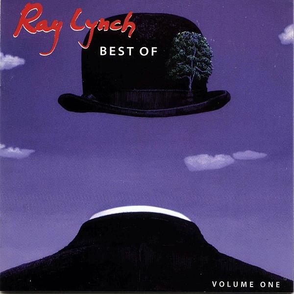 Deep Breakfast - Ray Lynch