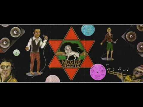 Health And Sorrow - Earl Bengiman