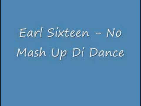 Studio One Rub-A-Dub - Earl 16