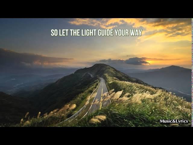 You Did It Again - RUSSEK