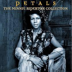 Adventures in Paradise - Minnie Riperton