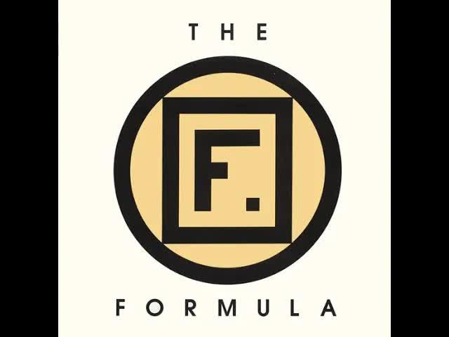 Exploded - The Formula