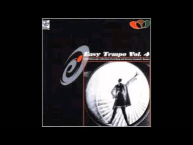 Frammenti - Lara St. Paul