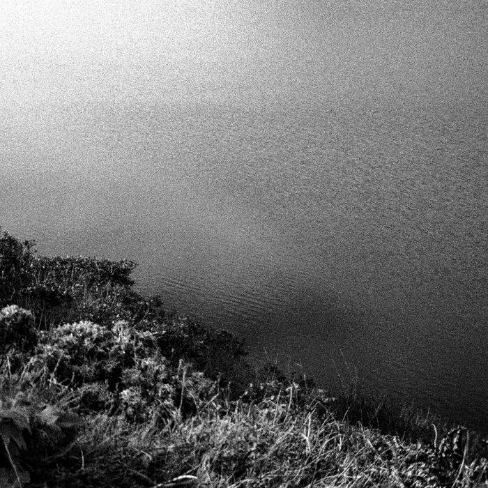 Harbors - Ellen Fullman & Theresa Wong