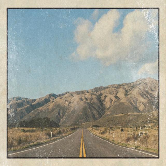 Thursday - Paul Grant