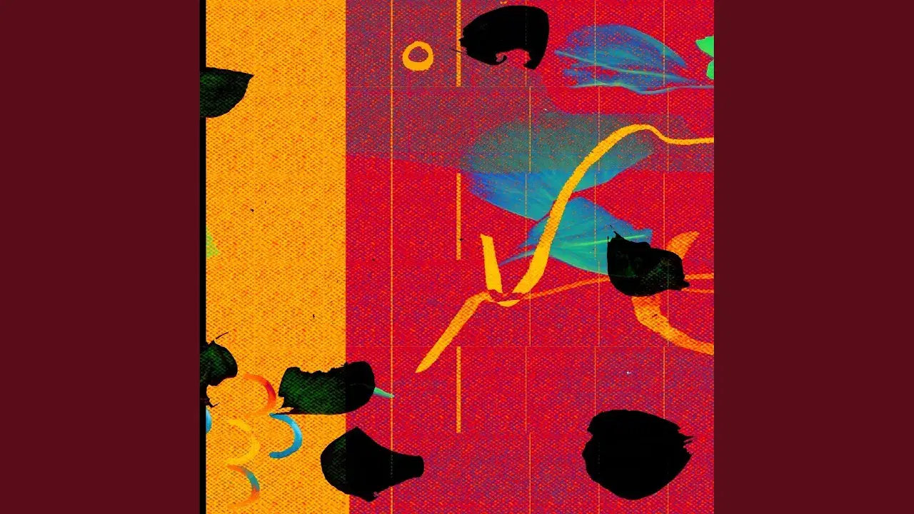 Love Without Illusion - Pleasure Pool