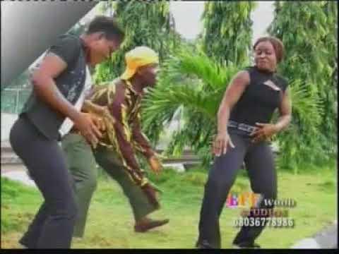Africa 50 Years Of Music, 1960-2010 – East Africa - D.O. Misiane & Shirati Jazz
