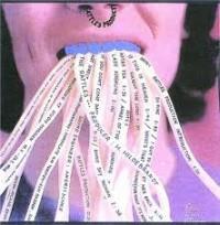 The Witch - the Rattles